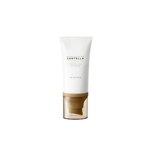 SKIN1004 CENTELLA SUN LIGHT SPF30 PA